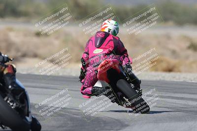 media/Oct-04-2025-CVMA (Sat) [[408bcdd6e4]]/Race 11-Formula 2-CVMA Hooligans-American Thunder/